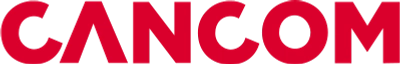 Cancom Slovakia logo