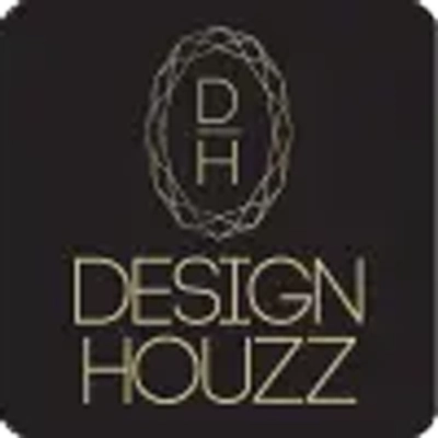 Design Houzz logo