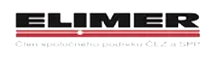 Elimer logo