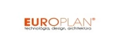 Europlan logo