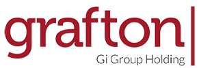 Grafton-logo