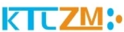 KTL logo
