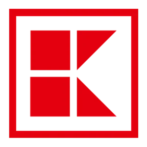 Kaufland logo
