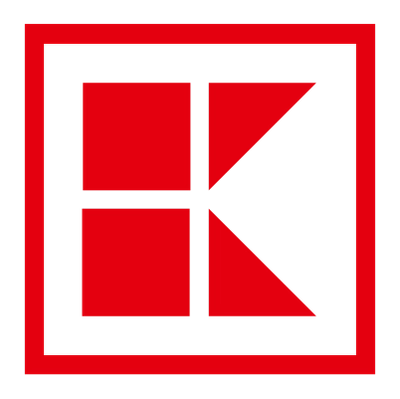 Kaufland logo