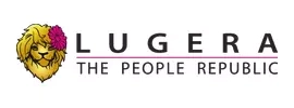 Luggera-logo