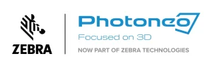 Photoneo-logo