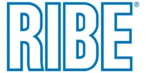 Ribe logo