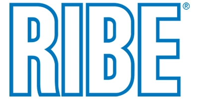 Ribe logo