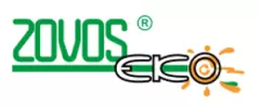 Zovos logo