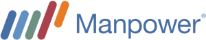 Manpower-logo